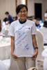 GroupHR_2023_03096.jpg