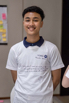 GroupHR_2023_03100.jpg