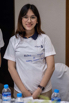 GroupHR_2023_03106.jpg
