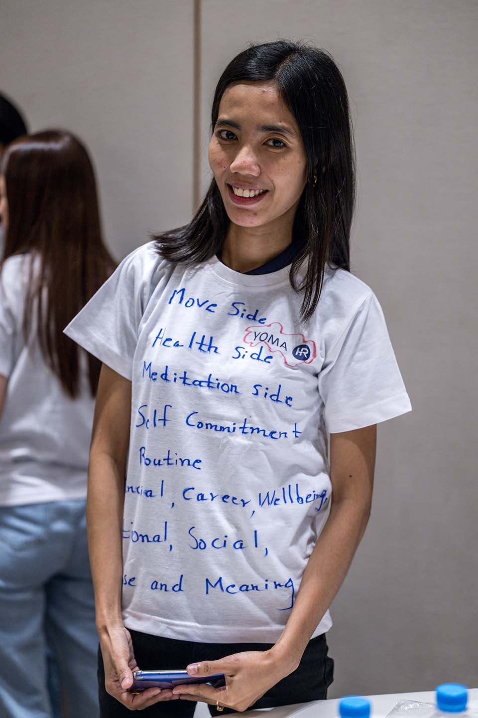 GroupHR_2023_03111.jpg