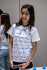 GroupHR_2023_03111.jpg