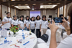 GroupHR_2023_03115.jpg