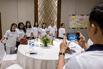 GroupHR_2023_03116.jpg