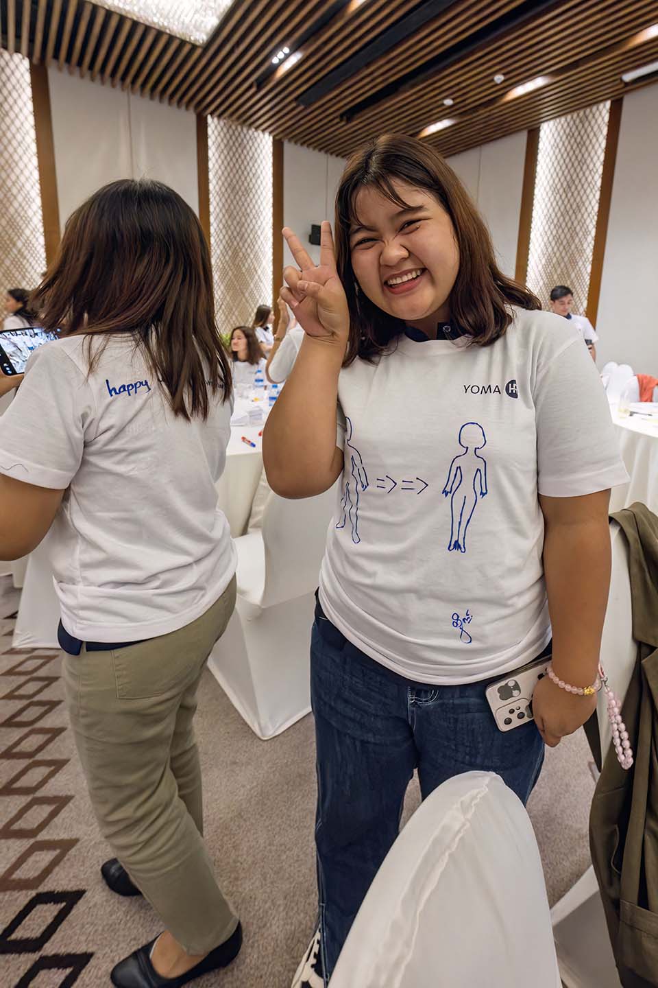 GroupHR_2023_03117.jpg