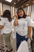 GroupHR_2023_03117.jpg