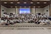 GroupHR_2023_03124.jpg