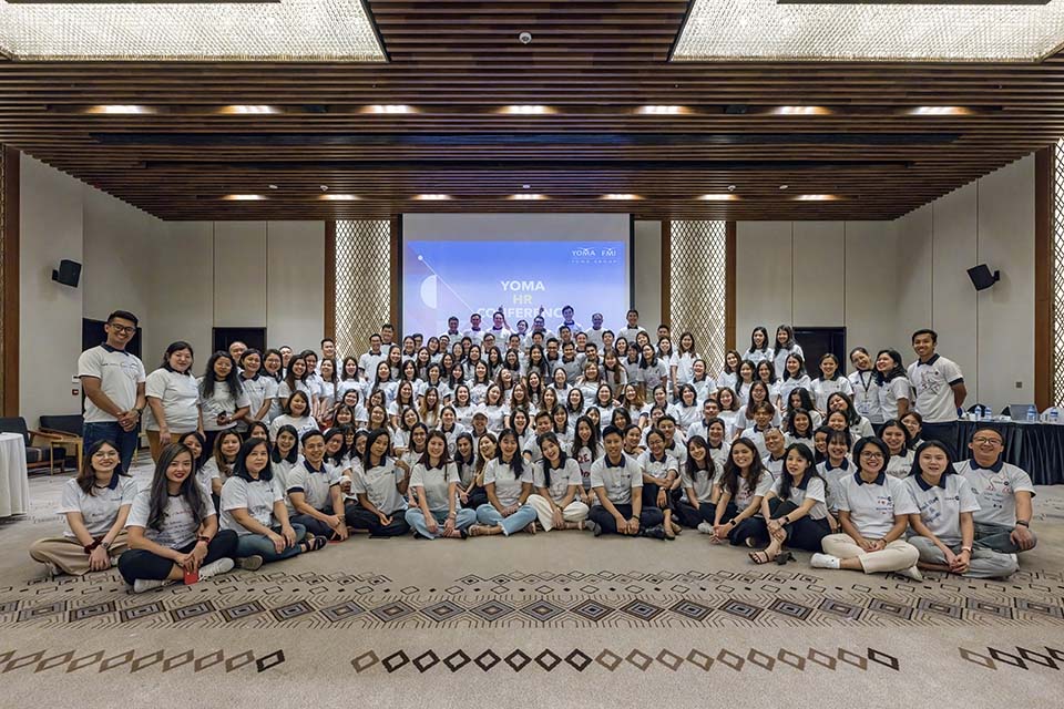 GroupHR_2023_03132.jpg