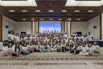 GroupHR_2023_03132.jpg
