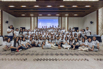 GroupHR_2023_03158.jpg