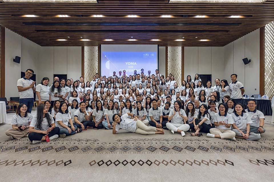 GroupHR_2023_03160.jpg