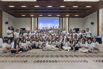GroupHR_2023_03160.jpg