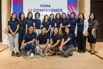 GroupHR_2023_01538.jpg