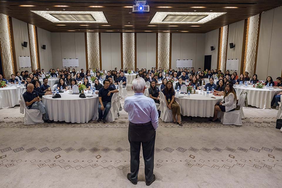 GroupHR_2023_01655.jpg