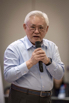 GroupHR_2023_01762.jpg