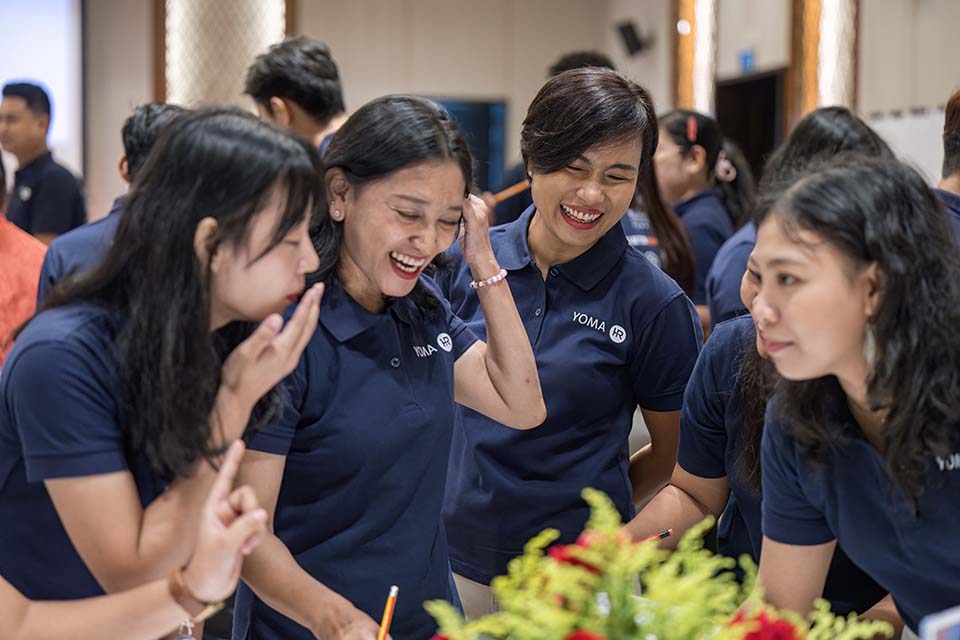 GroupHR_2023_01819.jpg