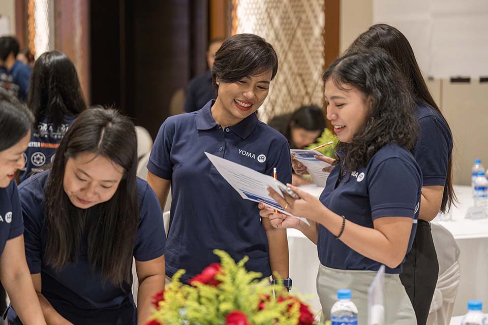 GroupHR_2023_01826.jpg
