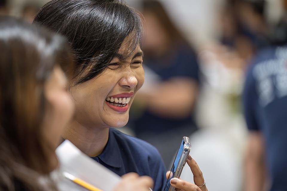 GroupHR_2023_01844.jpg