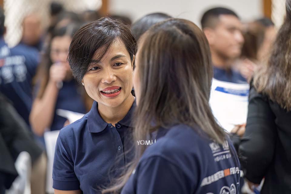 GroupHR_2023_01851.jpg