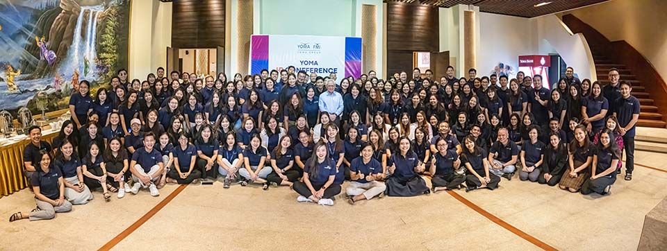 GroupHR_2023_1793-1806.jpg