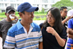 GroupHR_2023_00193.jpg
