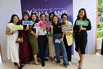 GroupHR_2023_00204.jpg