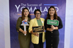 GroupHR_2023_00209.jpg