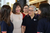 GroupHR_2023_00211.jpg