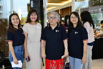 GroupHR_2023_00216.jpg