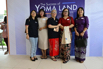 GroupHR_2023_00220.jpg