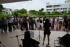 GroupHR_2023_00225.jpg