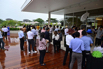 GroupHR_2023_00227.jpg