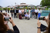 GroupHR_2023_00247.jpg
