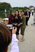GroupHR_2023_00258.jpg