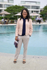GroupHR_2023_00266.jpg