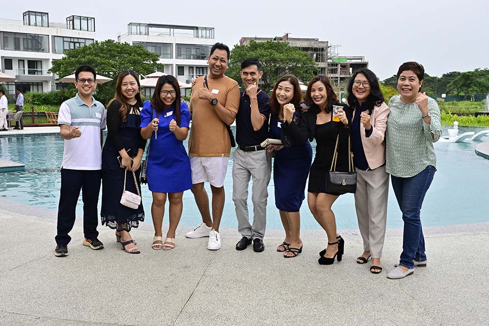 GroupHR_2023_00276.jpg