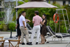 GroupHR_2023_00295.jpg