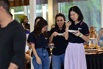 GroupHR_2023_00296.jpg