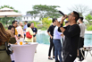 GroupHR_2023_00331.jpg