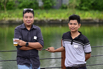 GroupHR_2023_00431.jpg