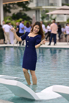 GroupHR_2023_00442.jpg