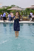 GroupHR_2023_00453.jpg