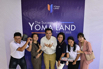 GroupHR_2023_00475.jpg