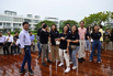 GroupHR_2023_00479.jpg