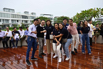 GroupHR_2023_00483.jpg