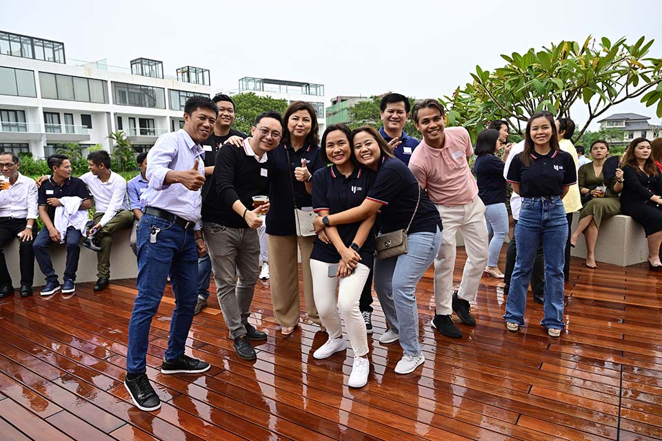 GroupHR_2023_00488.jpg