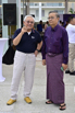 GroupHR_2023_00495.jpg