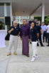 GroupHR_2023_00497.jpg