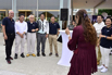 GroupHR_2023_00500.jpg