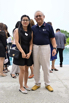 GroupHR_2023_00539.jpg