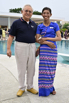 GroupHR_2023_00549.jpg
